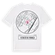 Estació de França t-shirt