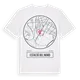 Estació del Nord t-shirt