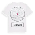 Estamariu t-shirt