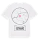 Estaràs t-shirt