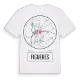 Figueres t-shirt
