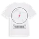 Fileres Bon Sol t-shirt