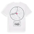 Flaçà t-shirt