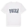 Foixà college t-shirt
