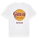 Gavà cirkel t-shirt