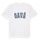 Gavà college t-shirt