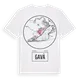 Gavà t-shirt