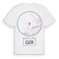 Ger t-shirt