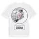 Girona t-shirt