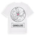 Granollers t-shirt