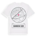 Granvia Sud t-shirt