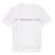 Grup Benedicto-Homs hjärta t-shirt