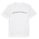 Grup Sant Josep Obrer / Sant Josep Obrer 2ª fase college t-shirt