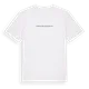 Grup Sant Josep Obrer / Sant Josep Obrer 2ª fase i Sverige t-shirt