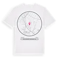 Grup Sant Josep Obrer / Sant Josep Obrer 2ª fase t-shirt