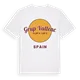 Grup Vallenc cirkel t-shirt