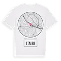 l'Albi t-shirt