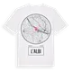 l'Albi t-shirt