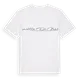 l'Ametlla de Mar hjärta t-shirt