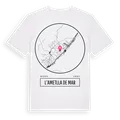 l'Ametlla de Mar t-shirt