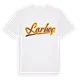 l'Arboç baseball t-shirt