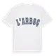 l'Arboç college t-shirt