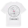 la Coma i la Pedra t-shirt