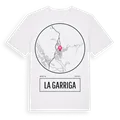 la Garriga t-shirt
