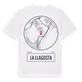 la Llagosta t-shirt