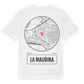 la Maurina t-shirt