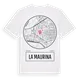 la Maurina t-shirt