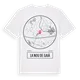 la Nou de Gaià t-shirt