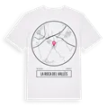 la Roca del Vallès t-shirt