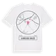la Roca del Vallès t-shirt