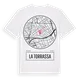 la Torrassa t-shirt