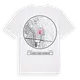 les Arenes, la Grípia i Can Montllor t-shirt