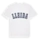 Lleida college t-shirt
