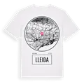 Lleida t-shirt