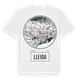 Lleida t-shirt