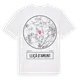 Lliçà d'Amunt t-shirt