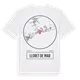 Lloret de Mar t-shirt