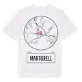 Martorell t-shirt