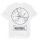 Martorell t-shirt