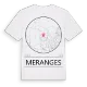 Meranges t-shirt