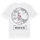 Molins de Rei t-shirt
