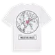 Mollet del Vallès t-shirt