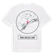 Mont-roig del Camp t-shirt