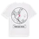 Montcada i Reixac t-shirt