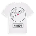 Montgat t-shirt