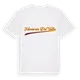 Montornès del Vallès baseball t-shirt